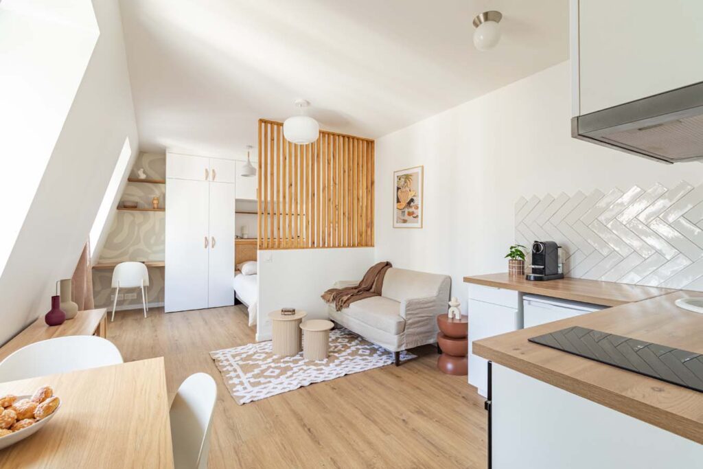 clem-brochant-apres-1