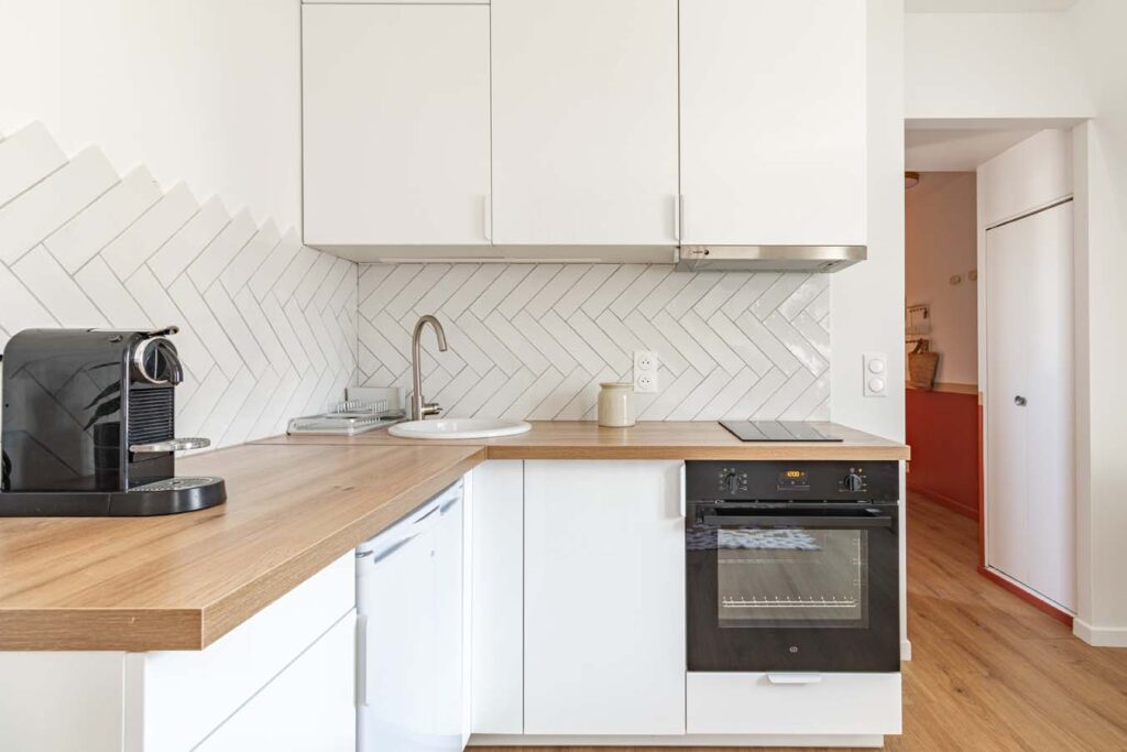 clem-brochant-apres-10