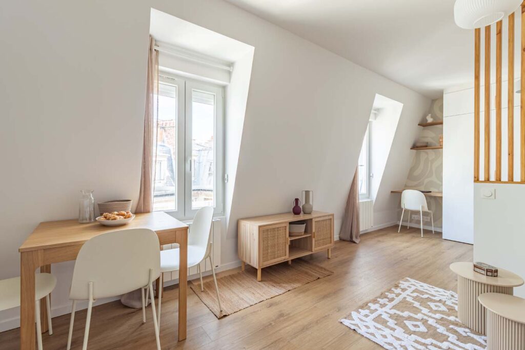 clem-brochant-apres-11