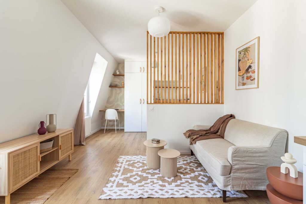 clem-brochant-apres-12