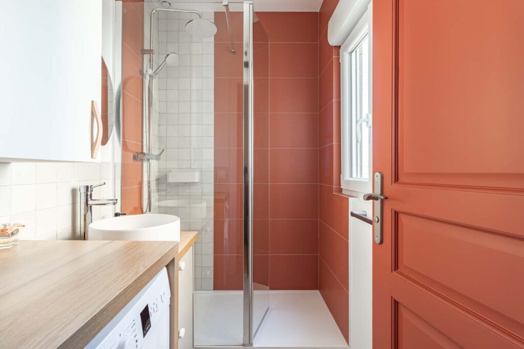 clem-brochant-apres-13