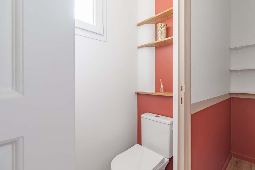 clem-brochant-apres-15