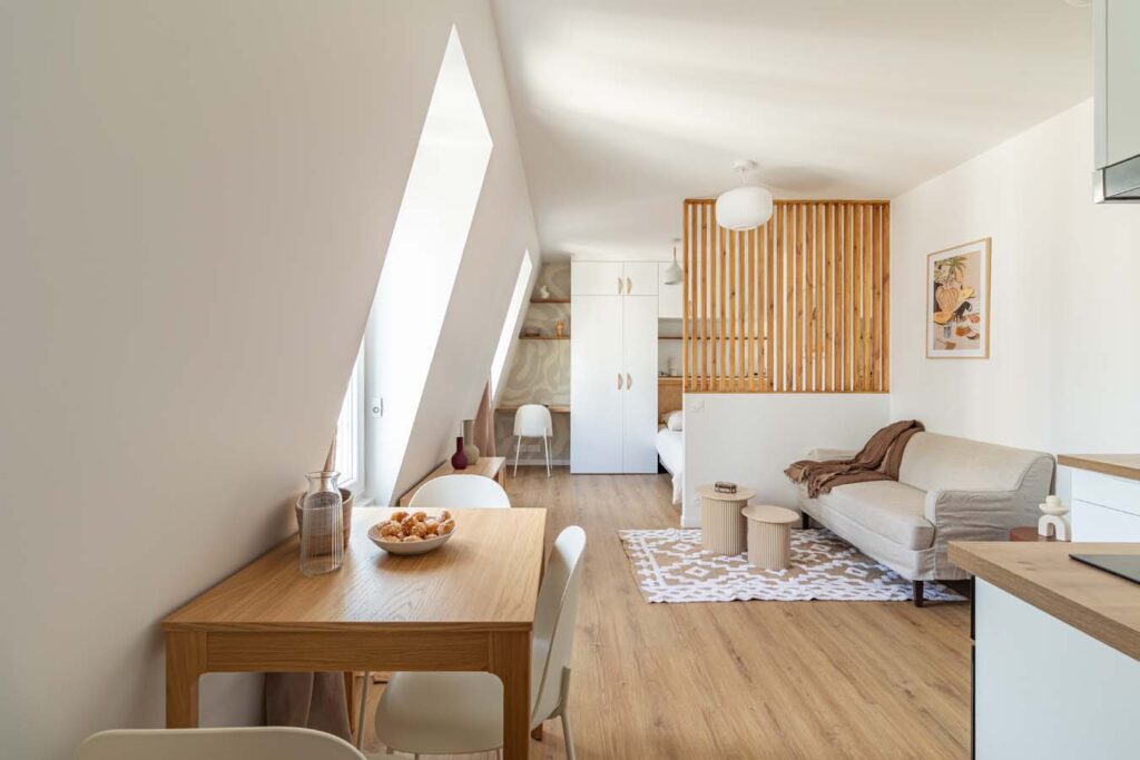 clem-brochant-apres-17