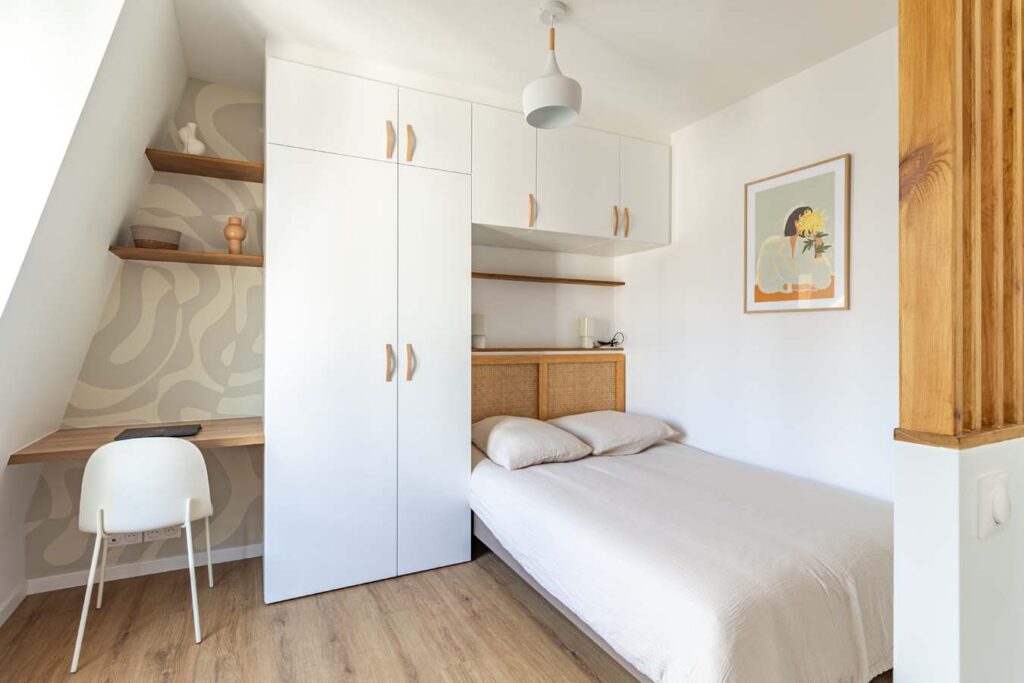 clem-brochant-apres-2