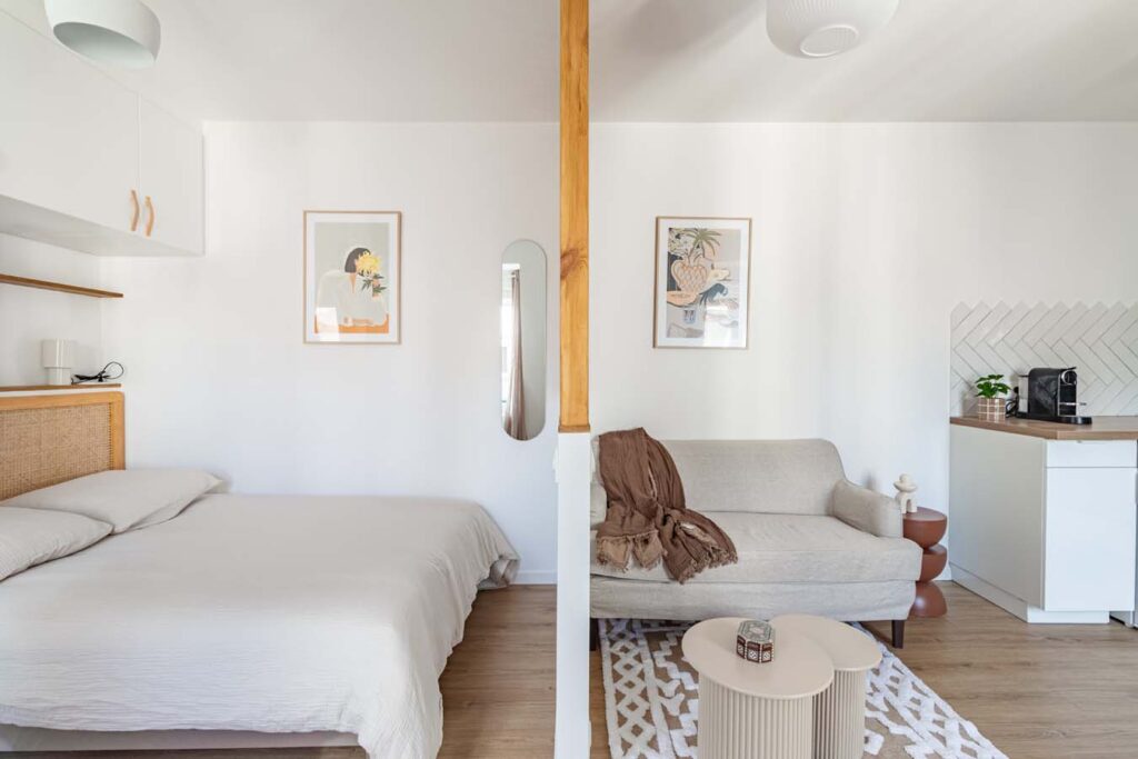 clem-brochant-apres-3