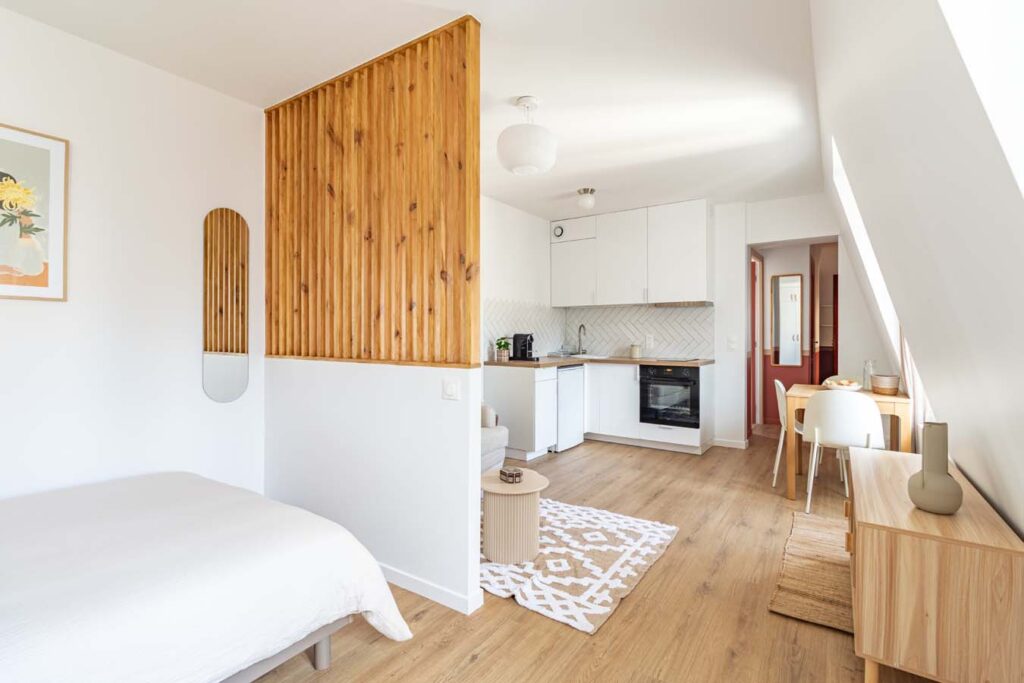 clem-brochant-apres-4