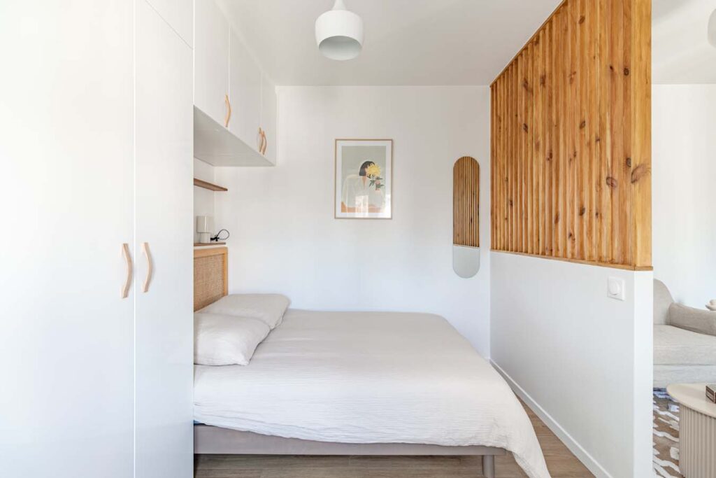 clem-brochant-apres-5