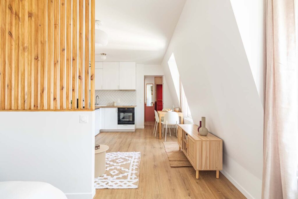 clem-brochant-apres-6