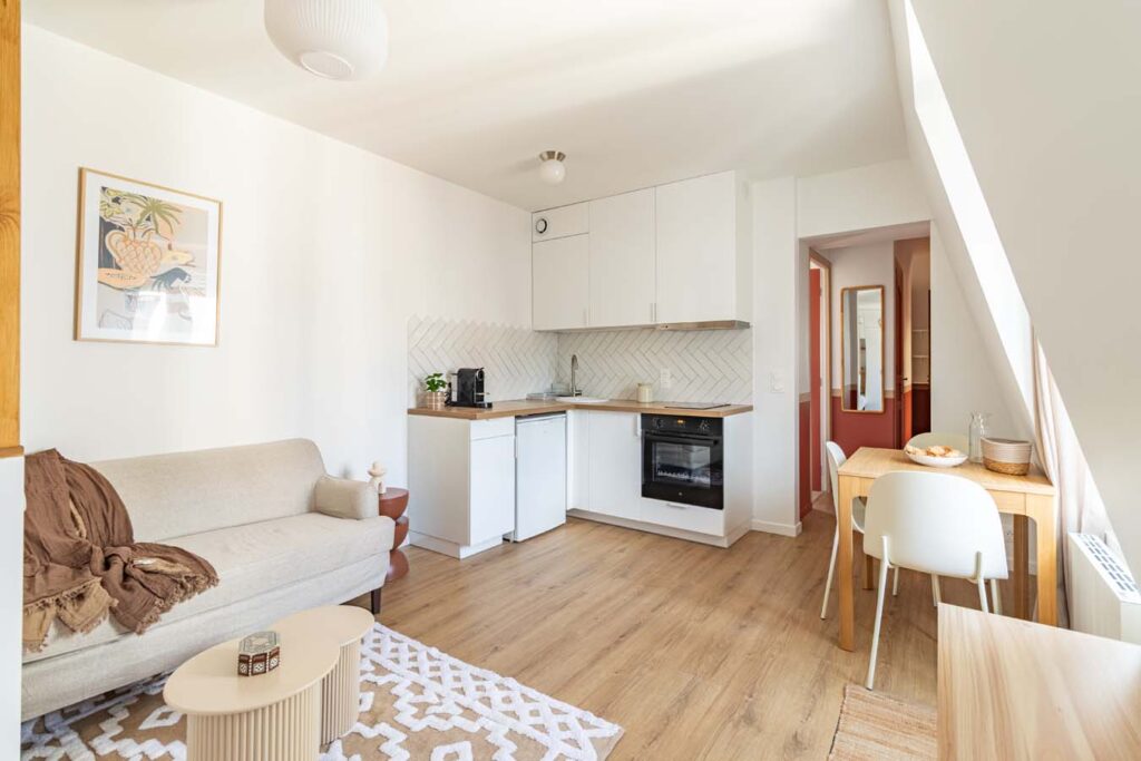 clem-brochant-apres-7