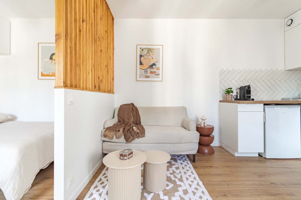 clem-brochant-apres-8