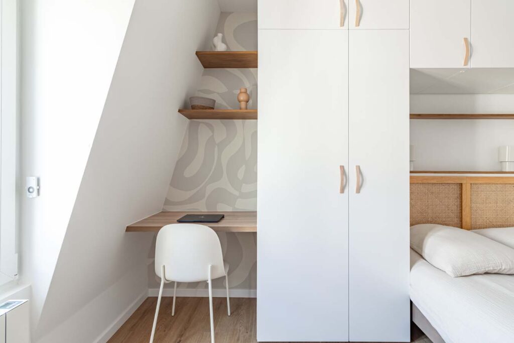 clem-brochant-apres-9