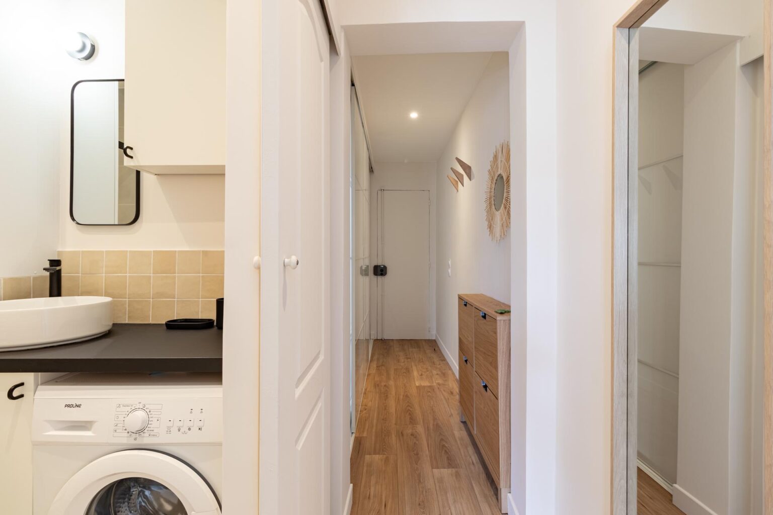 clem-home-clichy-apres-2922