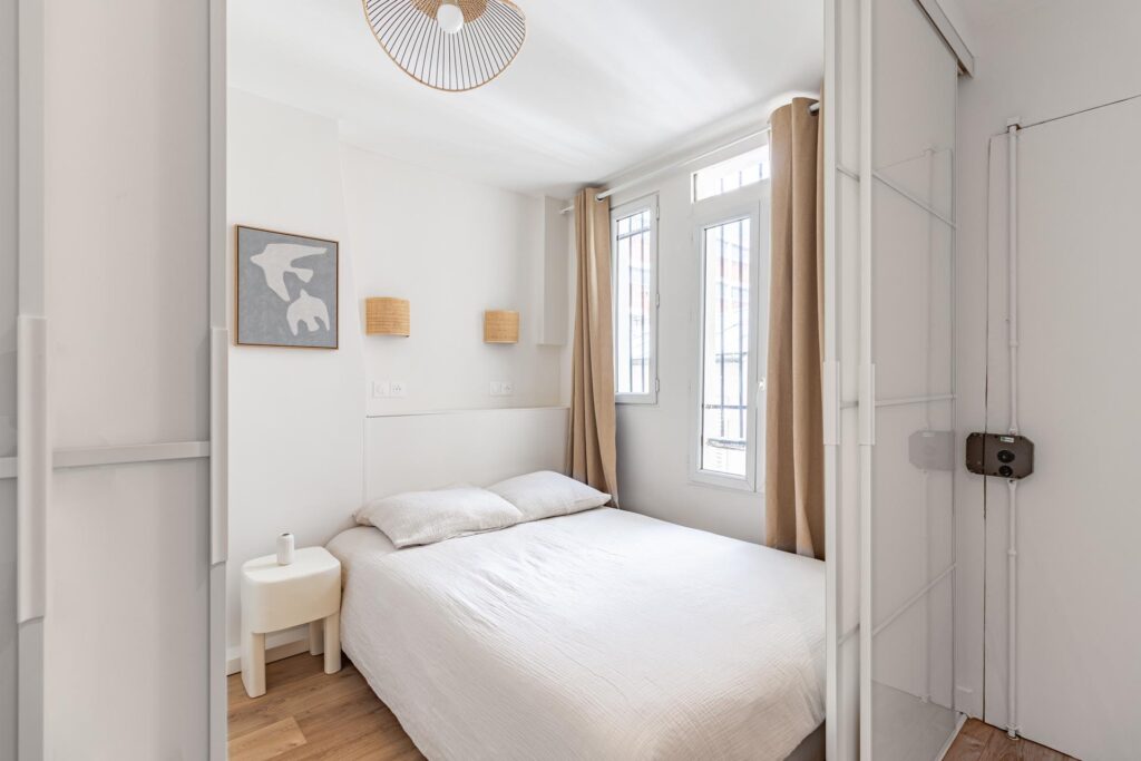 clem-home-clichy-apres-2925