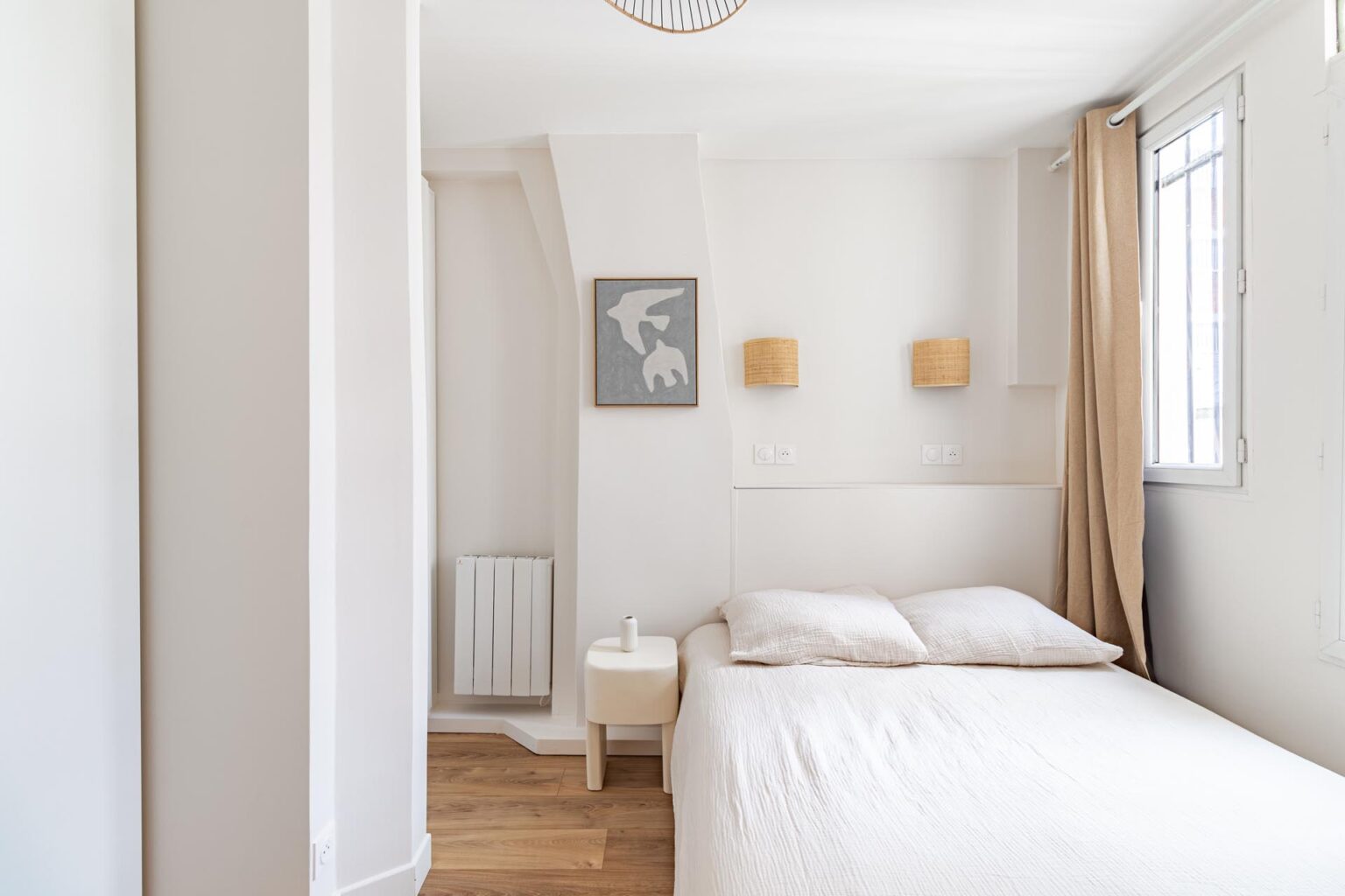 clem-home-clichy-apres-2928