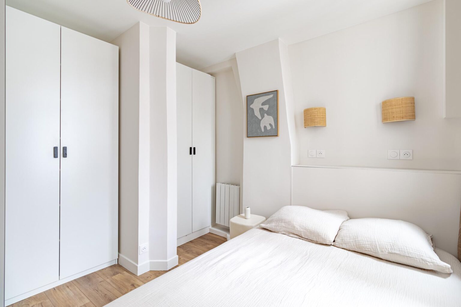 clem-home-clichy-apres-2931