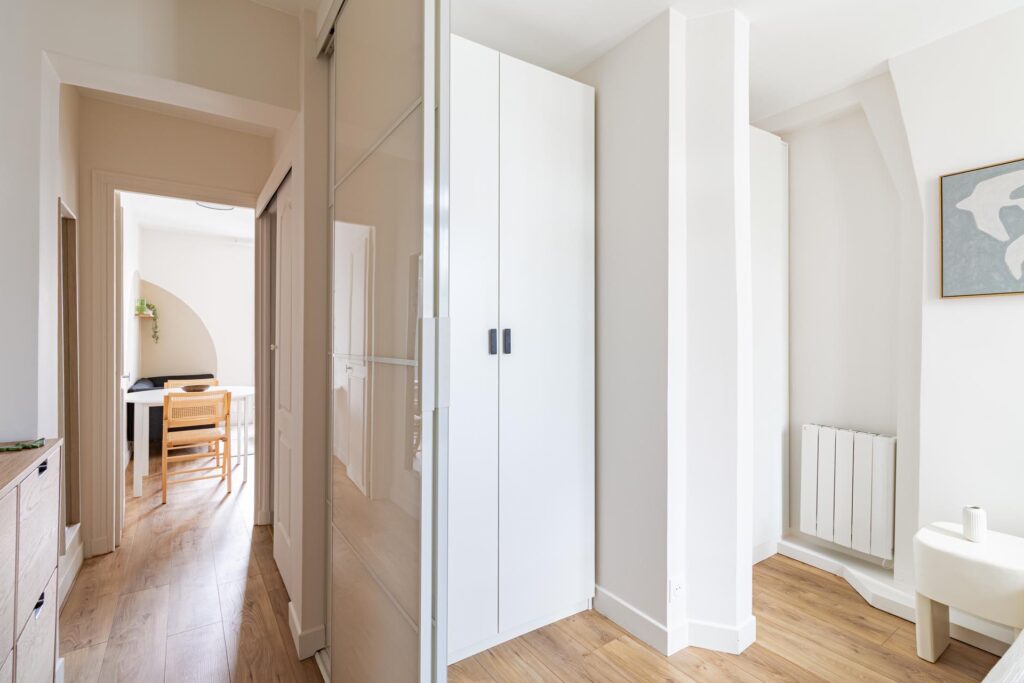 clem-home-clichy-apres-2934