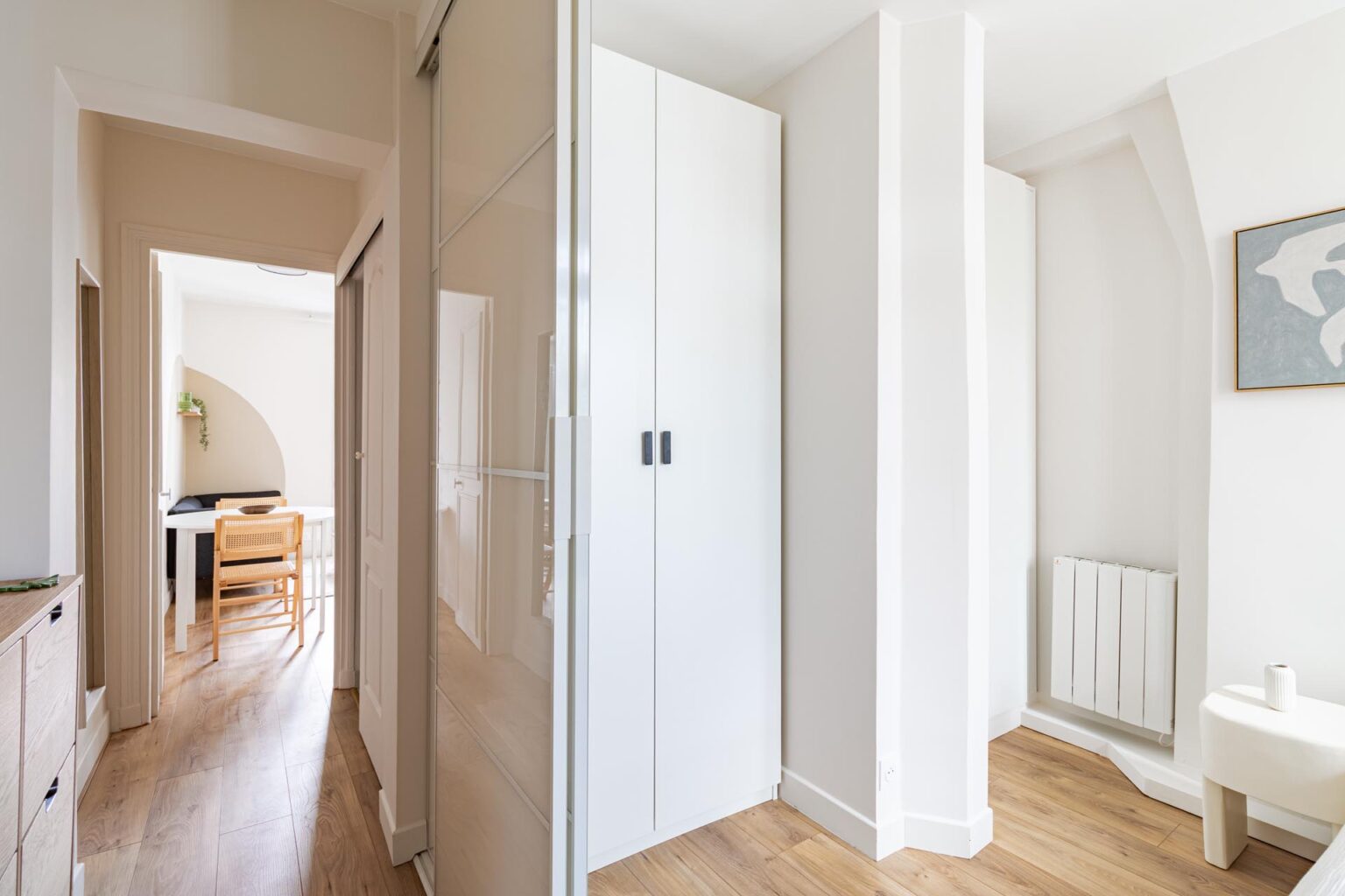 clem-home-clichy-apres-2934