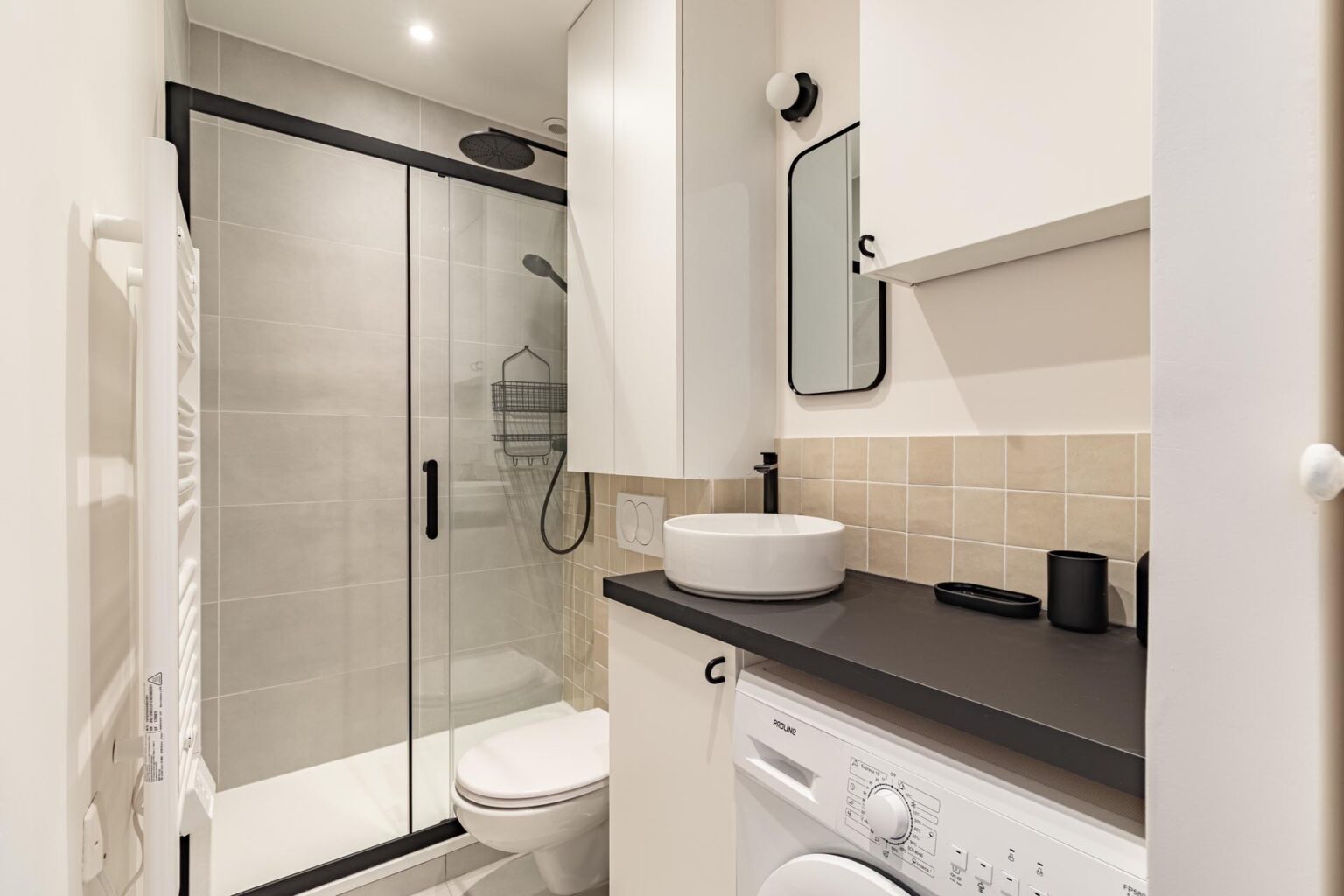 clem-home-clichy-apres-2937