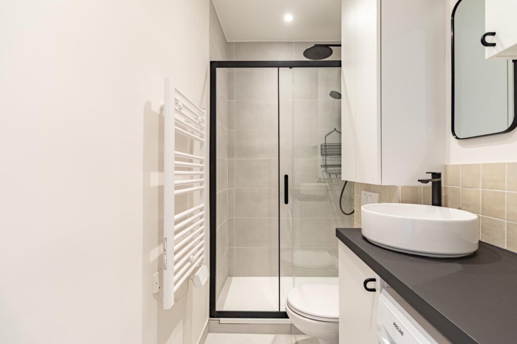 clem-home-clichy-apres-2940