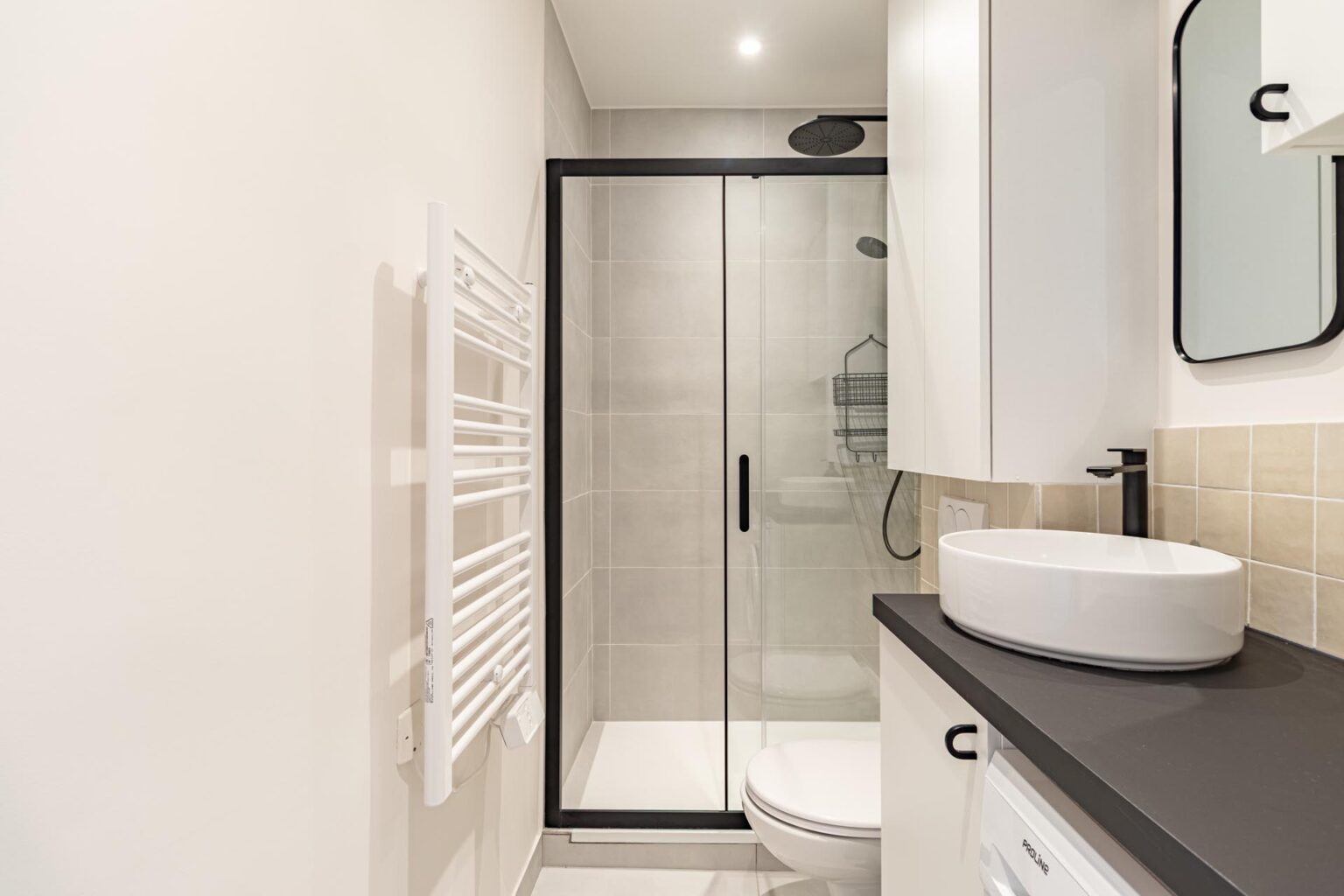 clem-home-clichy-apres-2940