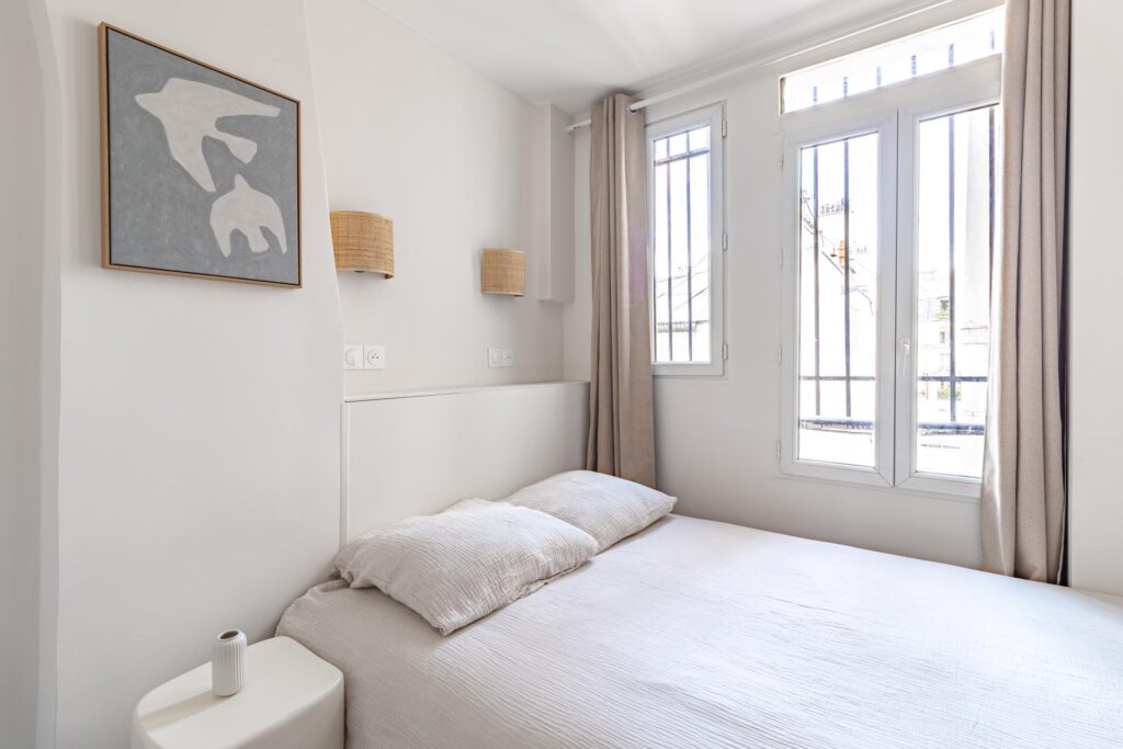 clem-home-clichy-apres-2943