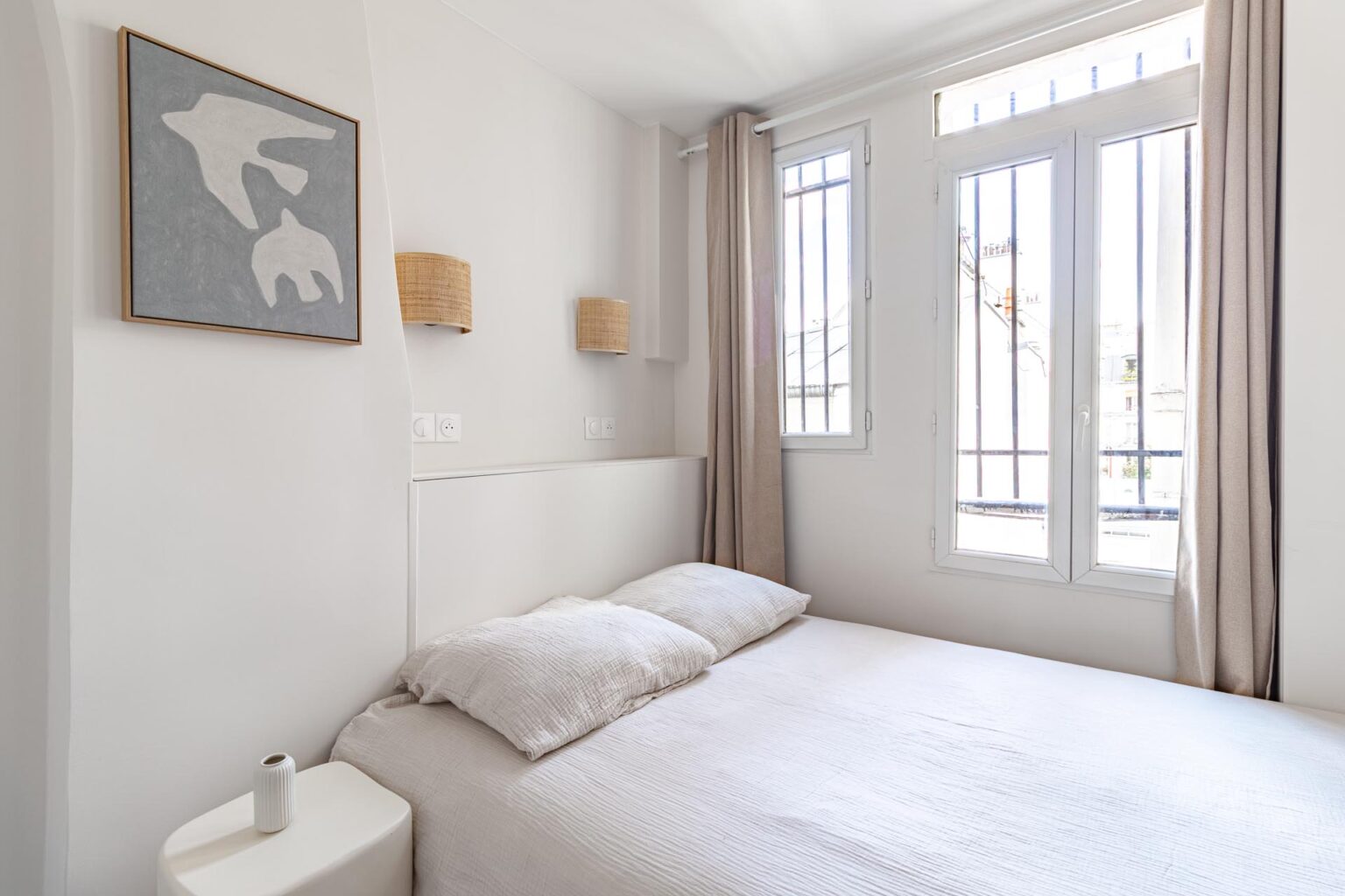 clem-home-clichy-apres-2943