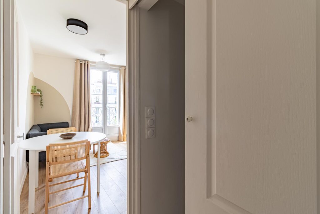 clem-home-clichy-apres-2952