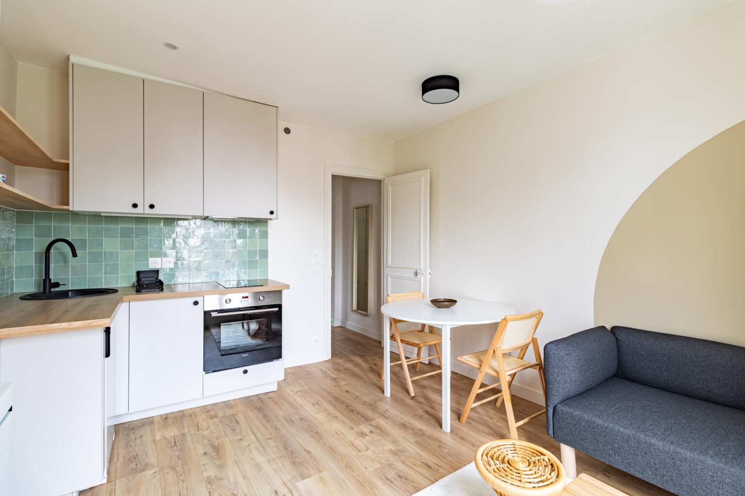 clem-home-clichy-apres-2964