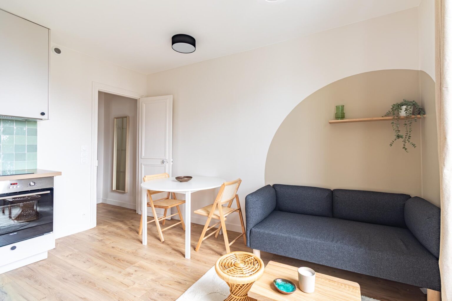 clem-home-clichy-apres-2970