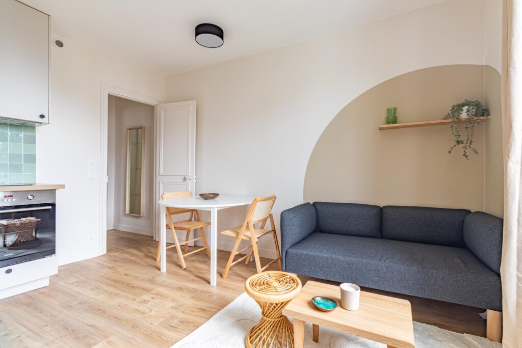 clem-home-clichy-apres-2973