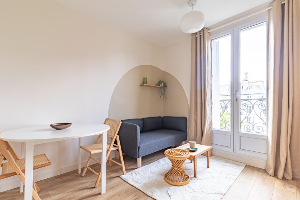 clem-home-clichy-apres-2982