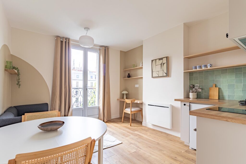 clem-home-clichy-apres-2988