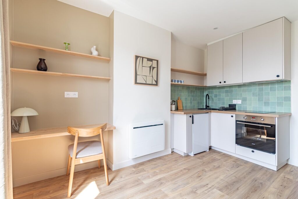 clem-home-clichy-apres-2997