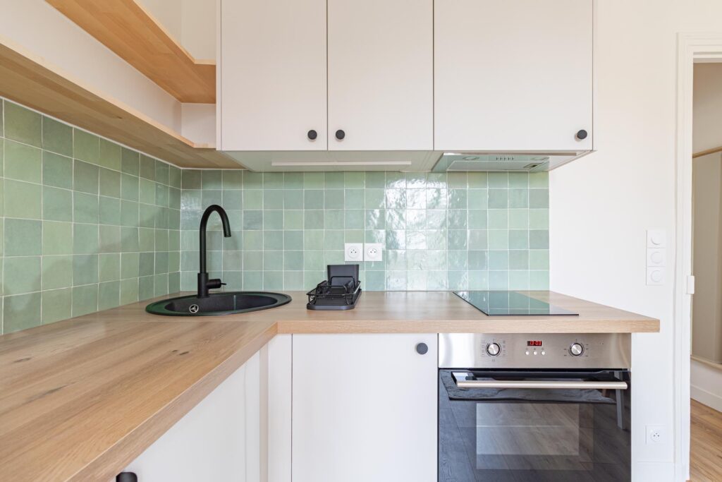 clem-home-clichy-apres-3003