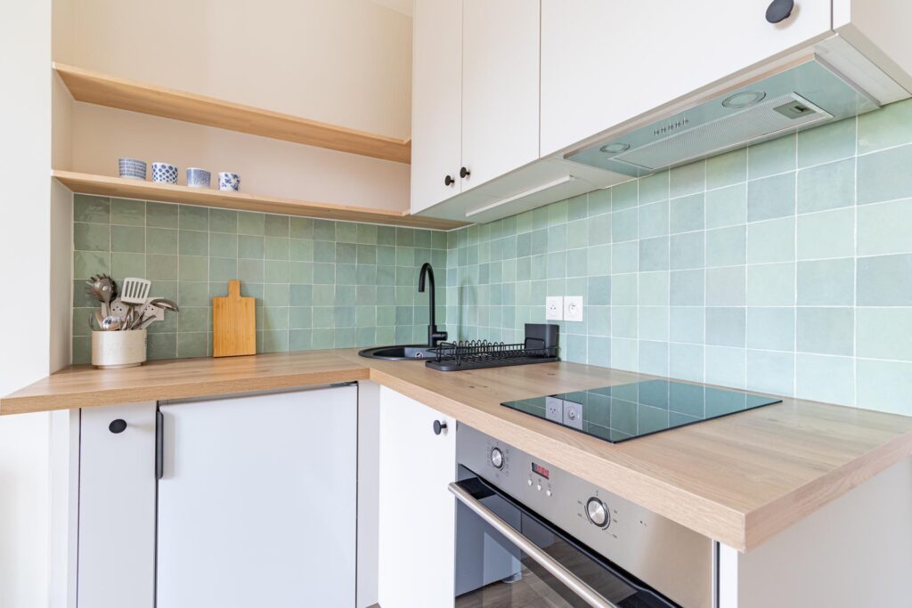 clem-home-clichy-apres-3006