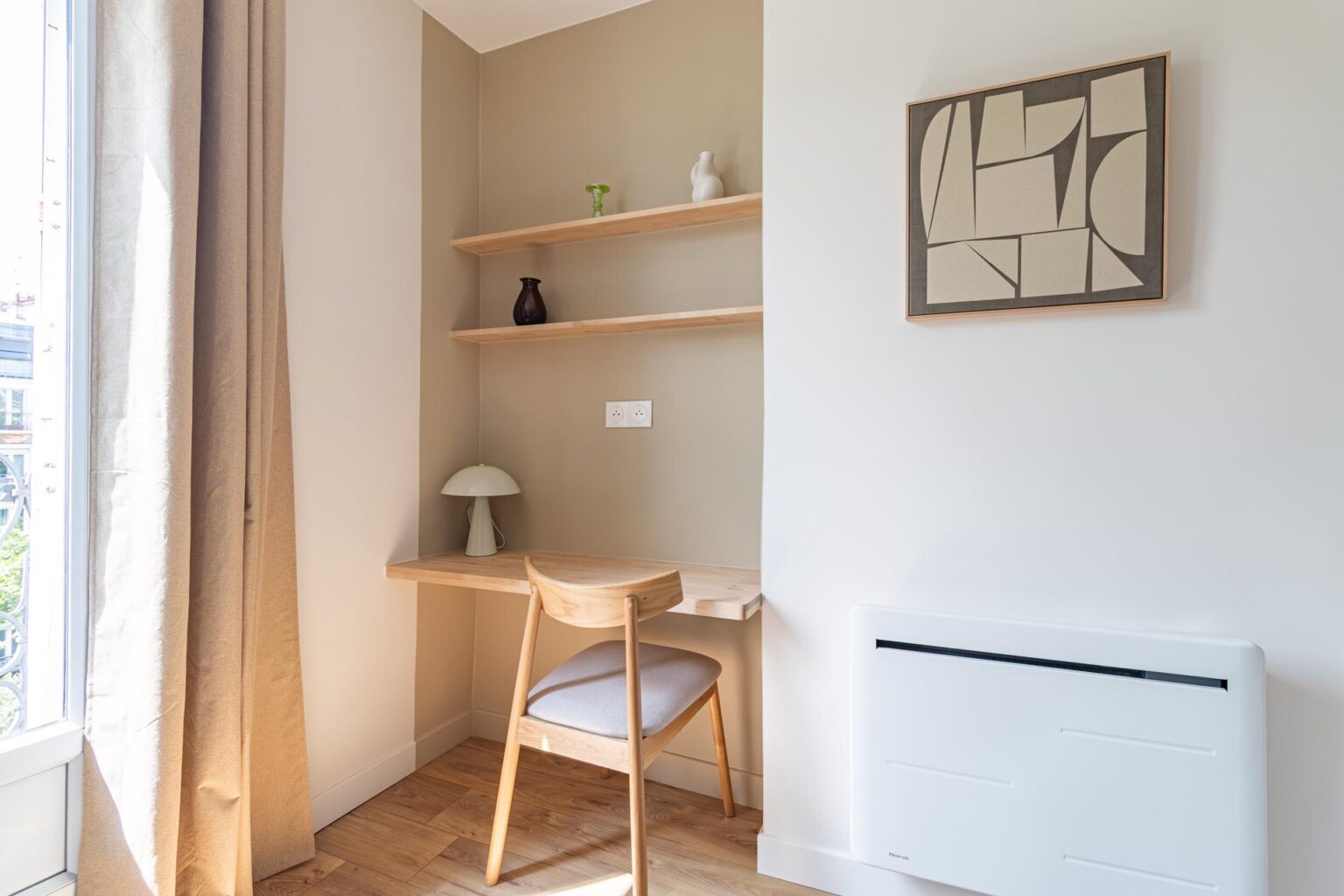 clem-home-clichy-apres-3009