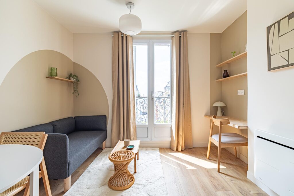 clem-home-clichy-apres-3012