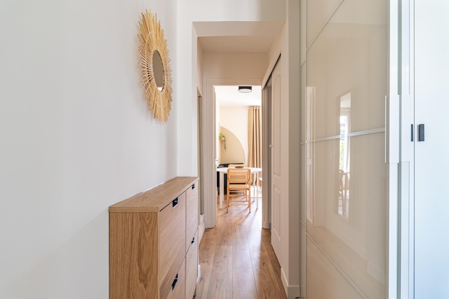 clem-home-clichy-apres-3033