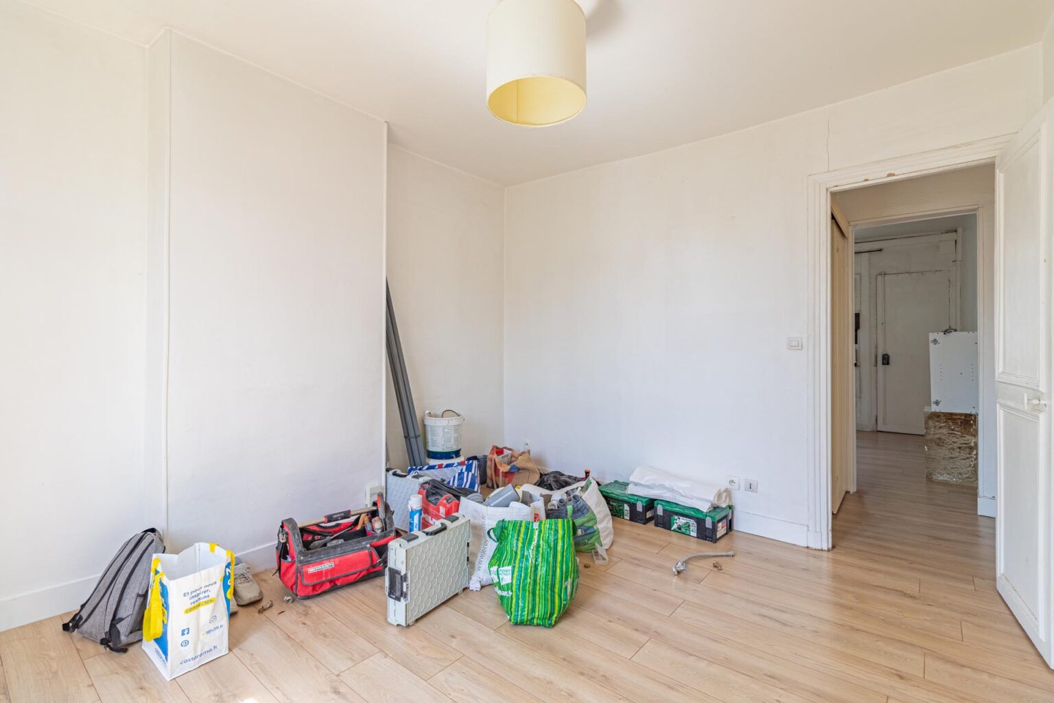 clem-home-clichy-avant-6443