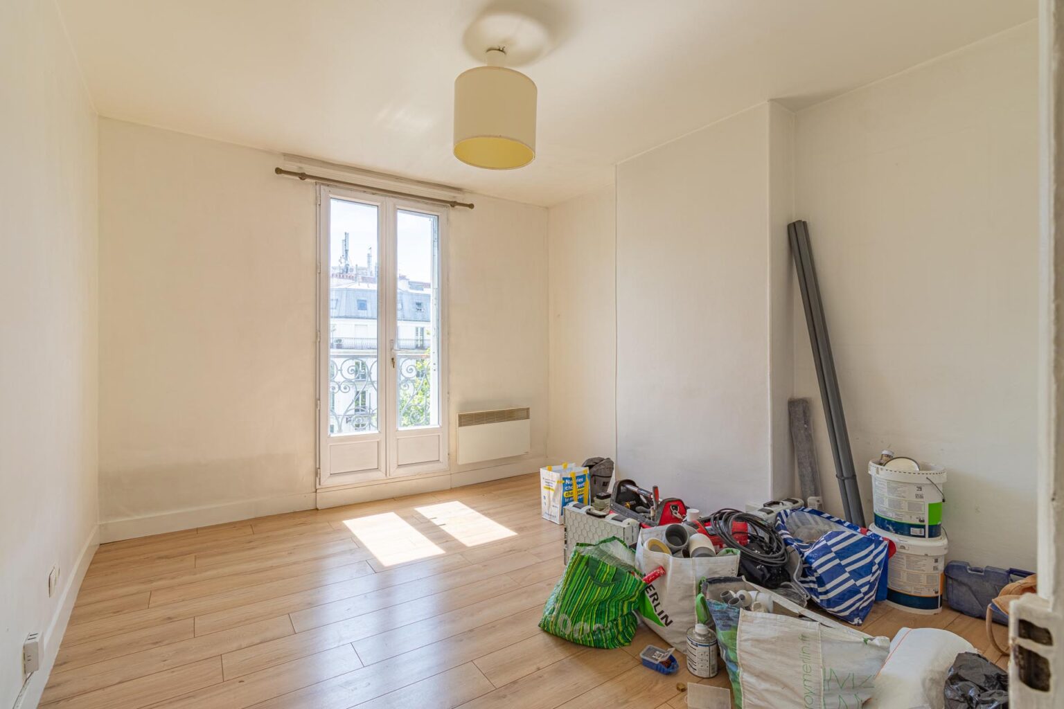 clem-home-clichy-avant-6449