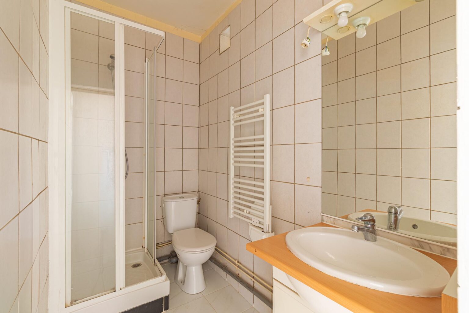 clem-home-clichy-avant-6452