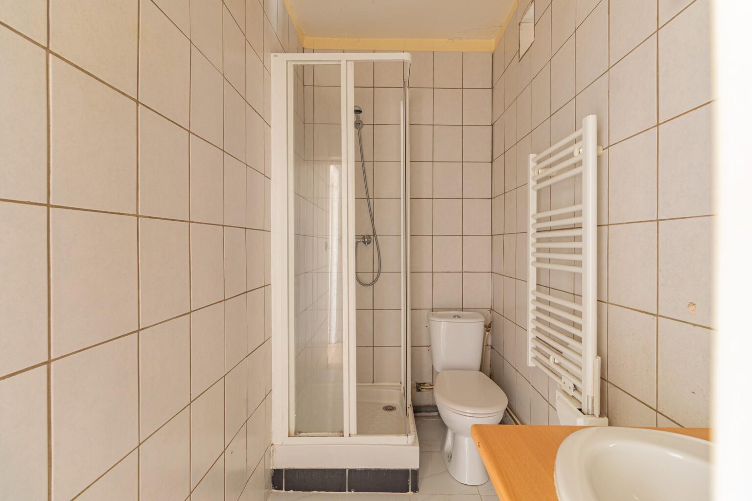 clem-home-clichy-avant-6455