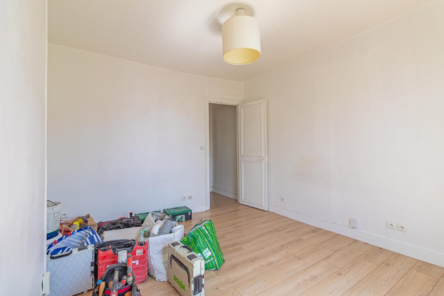 clem-home-clichy-avant-6461