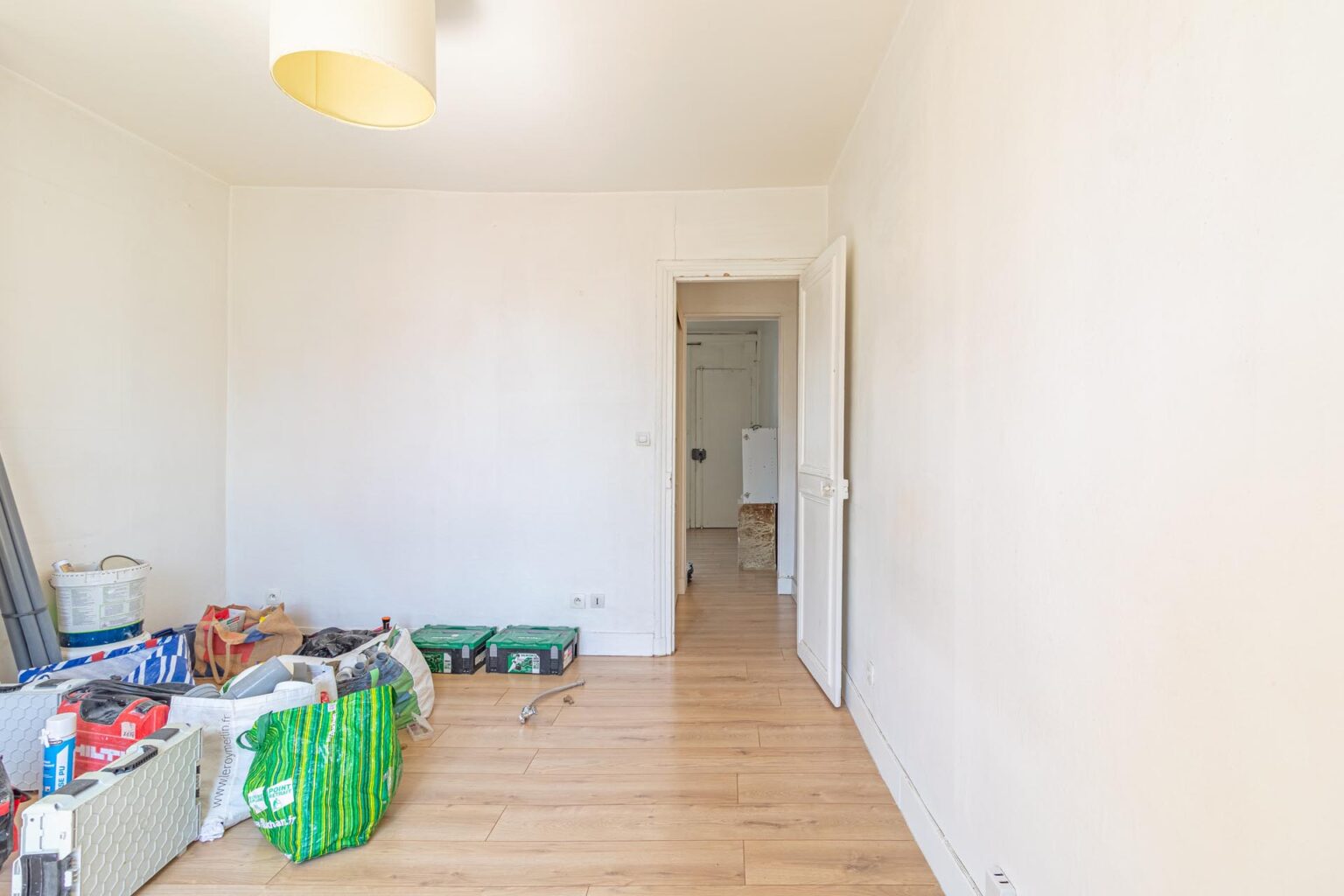 clem-home-clichy-avant-6464