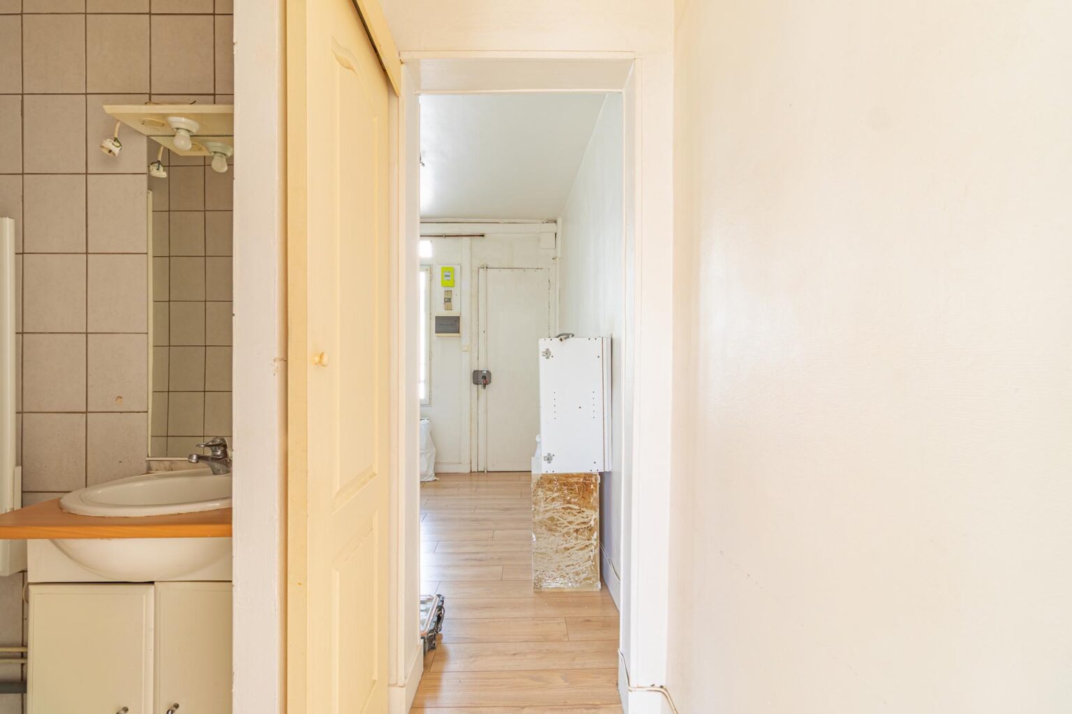 clem-home-clichy-avant-6470