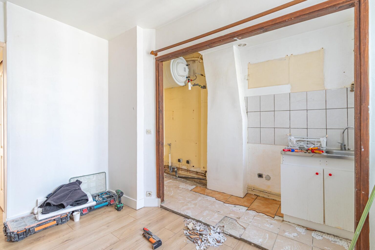 clem-home-clichy-avant-6485