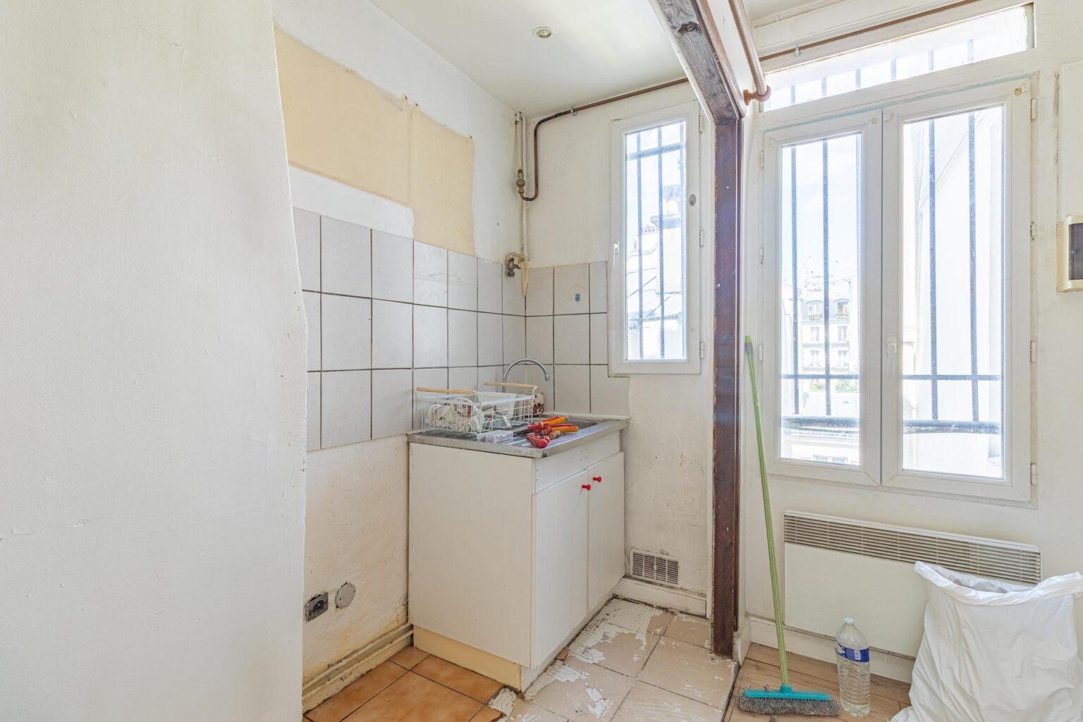 clem-home-clichy-avant-6488