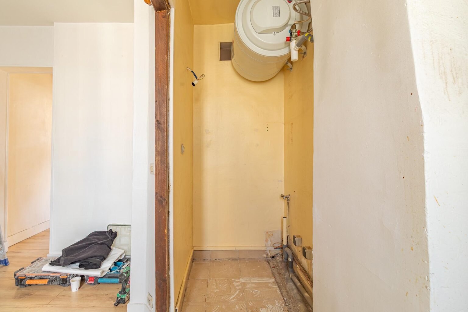 clem-home-clichy-avant-6494