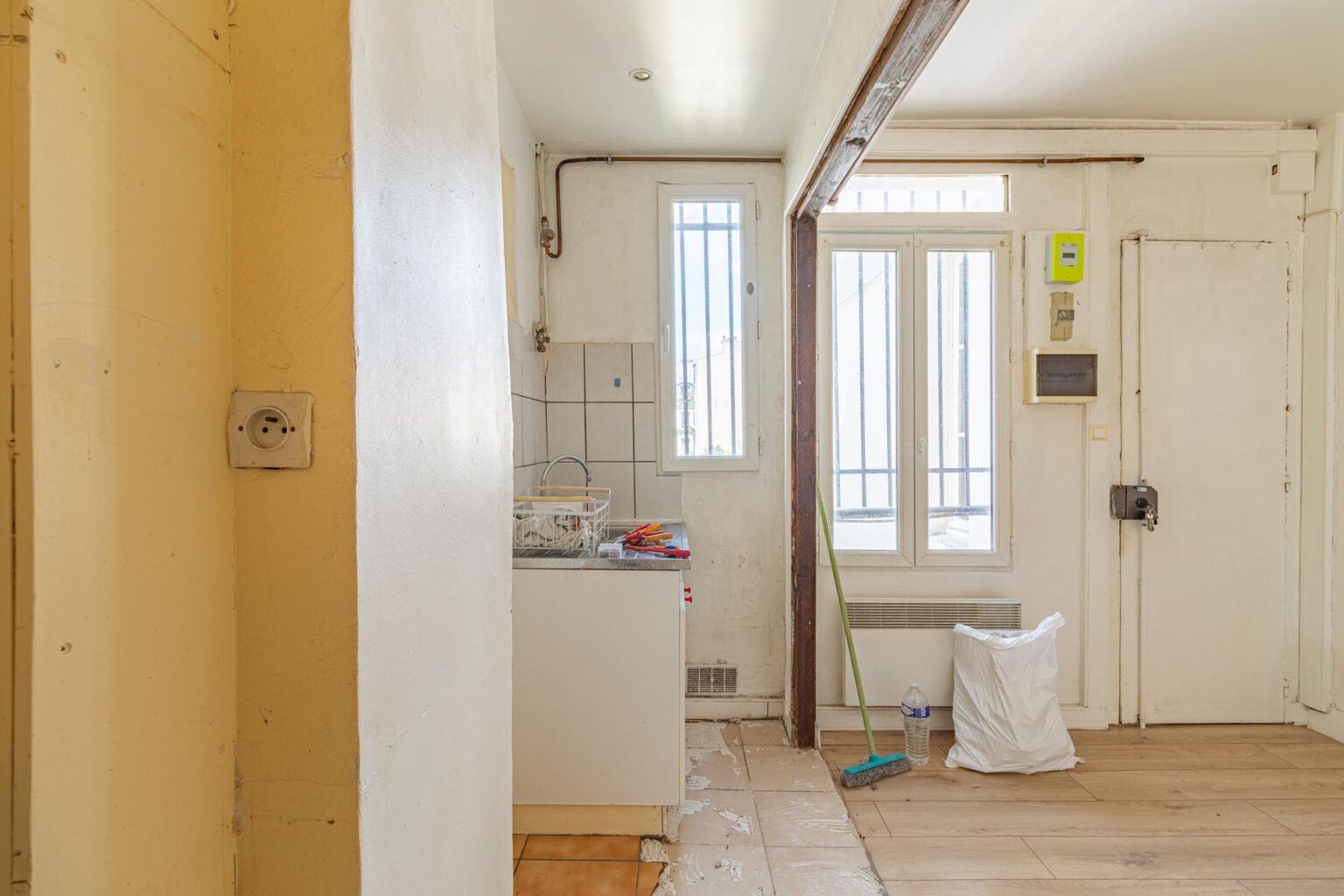 clem-home-clichy-avant-6497