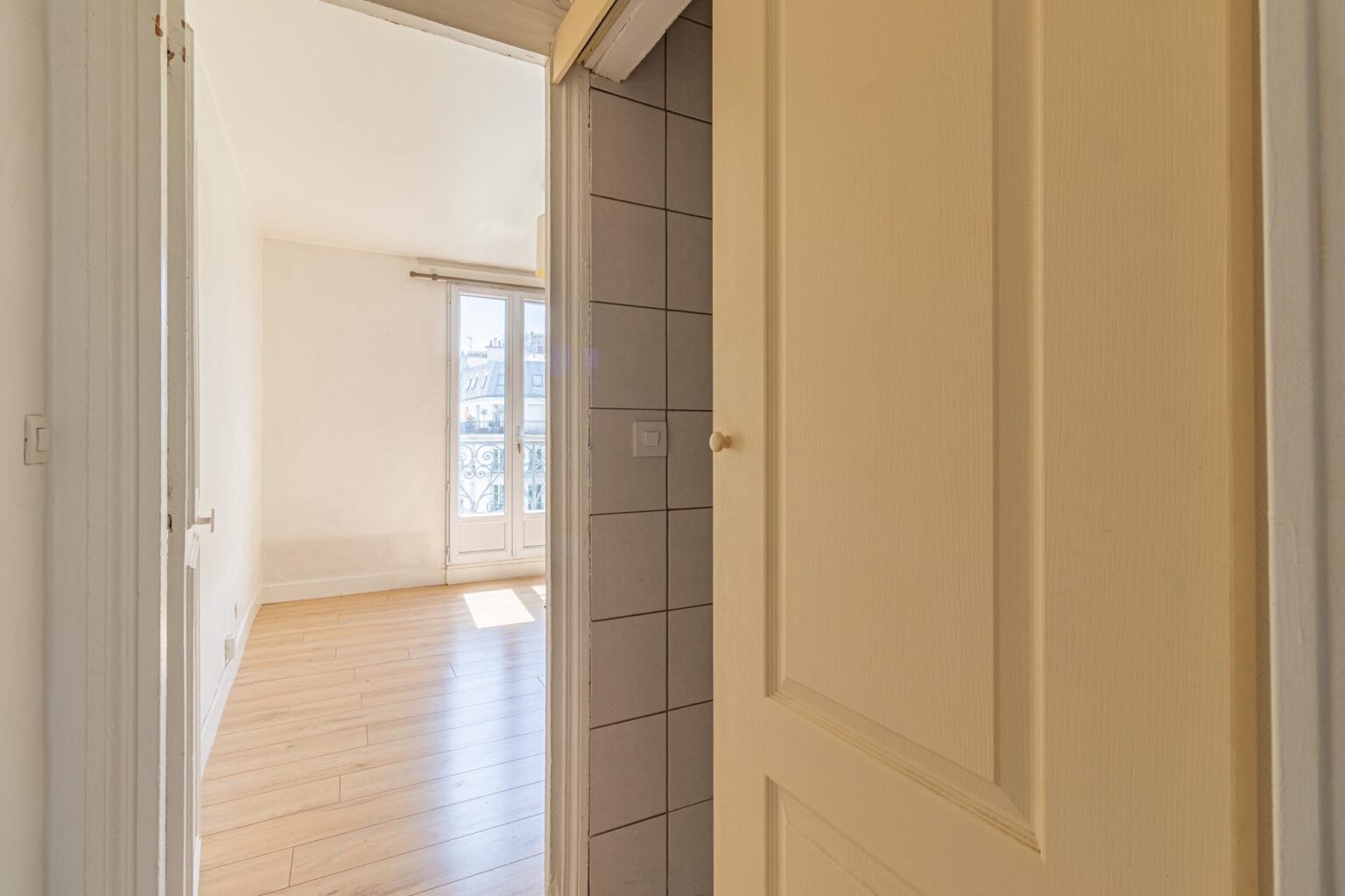 clem-home-clichy-avant-6503